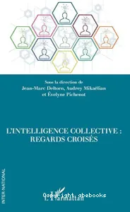 L'intelligence collective