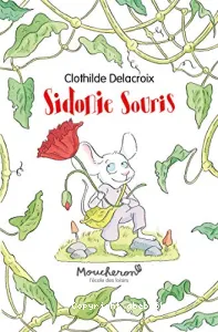 Sidonie Souris