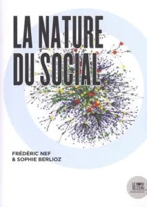 La nature du social