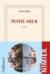 Petite soeur