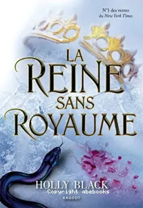 La reine sans royaume