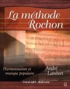 La méthode Rochon