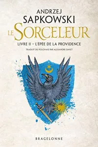 L'épée de la providence