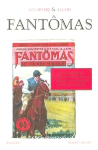 Fantômas