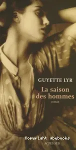 La Saison des hommes