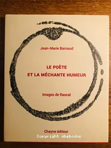 Poète et la méchante humeur (Le)