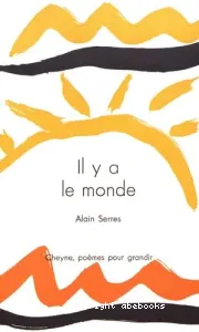 Il y a le monde