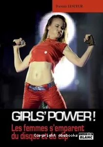 Girl's power