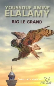 Big le grand