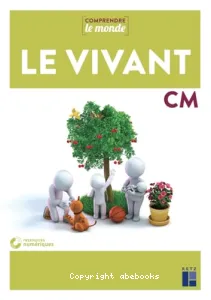 Le vivant