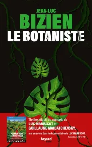 Botaniste (Le)