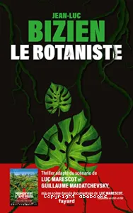 Botaniste (Le)