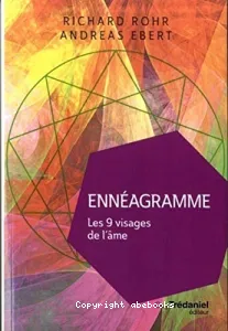 Ennéagramme