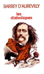 Les Diaboliques