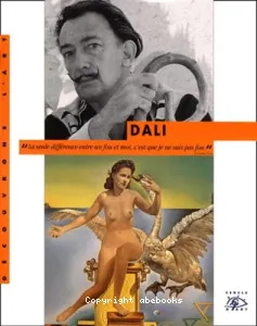 Dali