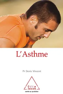 L'Asthme