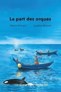 La part des orques