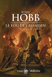 Le fou et l'assassin