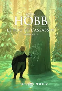 Le fou et l'assassin