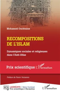 Recompositions de l'islam