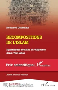 Recompositions de l'islam