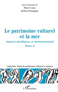 Le Patrimoine culturel et la mer