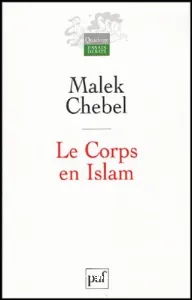 Le Corps en Islam