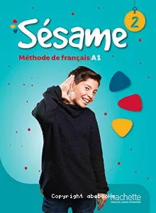 Sésame