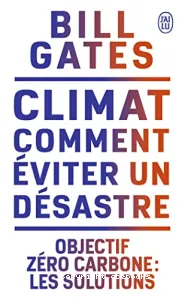 Climat