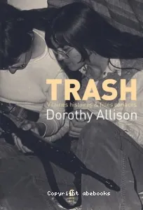 Trash