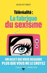 Téléréalité