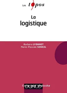 La logistique