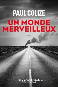 Un monde merveillleux