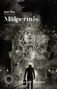 Malpertuis