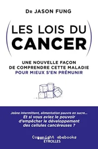 Les lois du cancer