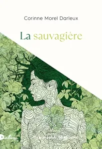 La sauvagière