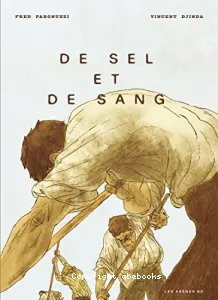 De sel et de sang