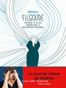 Filgoude