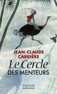 Le cercle des menteurs