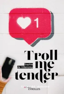 Troll me tender