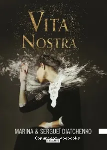 Vita Nostra