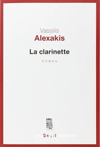 La clarinette