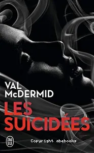 Les suicidées