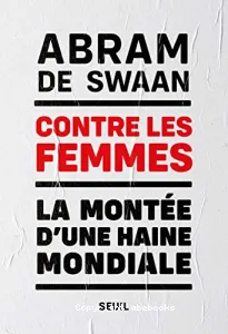 Contre les femmes