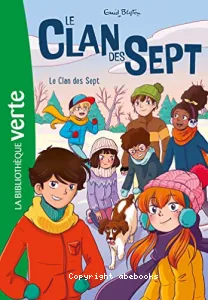 Le clan des Sept