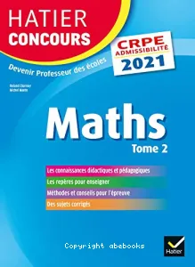 Mathématiques