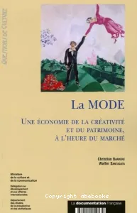 La Mode