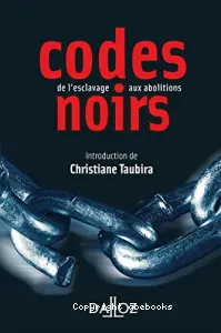 Codes noirs