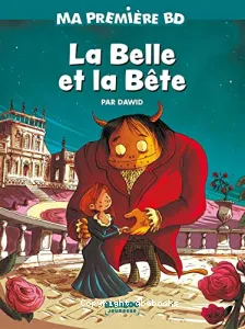 La Belle et la Bête