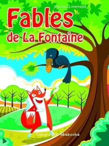 Fables de la Fontaine